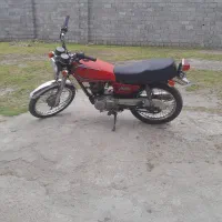 موتور مزایده مدل ۸۵ فول