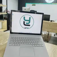 لپتاپ Surface Book 3 i5 نسل10|رایانه همراه|ارومیه, |دیوار