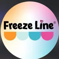 استخدام بازاریاب ، ویزیتور ، فروش حضوری
