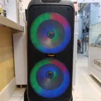 اسپیکر 8 اینچی برند هایتیج
