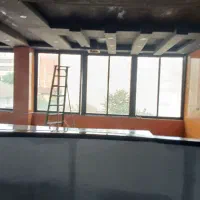 مدیریت کامل خانم بالای ۳۵ سال برای کافه، یا برای|استخدام اداری و مدیریت|بابلسر, |دیوار