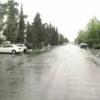 300-متر-زمین-جنوبی-گذر-18-متری-مدارک-کامل