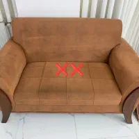 مبل شویی وقالیشویی مدرن کاشانه|خدمات نظافت|بندر گز, |دیوار