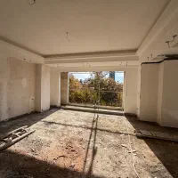 ۱۴۸ متر ۳ خوابه میدان تختی|فروش آپارتمان|بروجرد, |دیوار