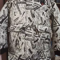 اورکت بلند و کاپشن بچه گانه نو وعالی|حراج|مشهد, ولیعصر (شهرک غرب)|دیوار