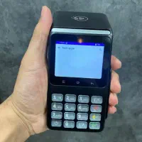 فروش تعمیرات کارتخوان پوز pos کش لس خودپرداز atm|فروشگاه و مغازه|کرج, برغان|دیوار