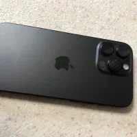 16 pro max|موبایل|بهشهر, |دیوار