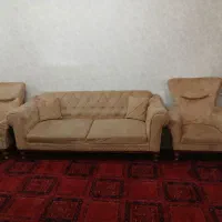 مبل10 نفره