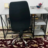 میز و صندلی تحریر