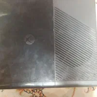 ایکس باکس ۳۶۰