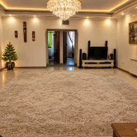 88متر2-خواب-آسانسور-انباری-کوکاکولا-اول-نبردشمالی