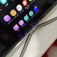 تلویزیون ال ای دی ۴۲اینچ سامسونگ اصل کره|تلویزیون و پروژکتور|پاکدشت, پاکدشت (مامازند)|دیوار