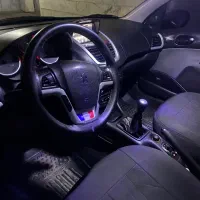 ۲۰۷|خودرو سواری و وانت|رشت, گلباغ نماز|دیوار