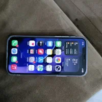 آیفون 12نرمال