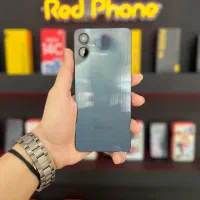 سامسونگ A06 حافظه ۶۴ در حد آکبند به شرط