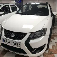 کوییک R، مدل ۱۴۰۳