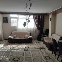 رهن و اجاره اپارتمان|اجارهٔ آپارتمان|شاهینشهر, اقبال لاهوری|دیوار