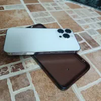 آیفون 13پرو|موبایل|مشهد, شهرک شهید باهنر|دیوار