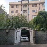 اجاره ملک سه خوابه مسکونی با موقعیت اداری