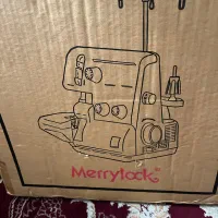 چرخ سر دوز تایوانی نو و اصل