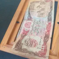 پول کلکسیونی|کلکسیون سکه، تمبر، اسکناس|محمدشهر, ولدآباد|دیوار