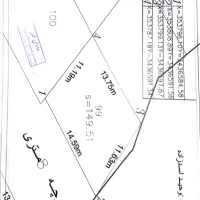 زمین زراعی باغی|فروش زمین و ملک کلنگی|زابل, |دیوار