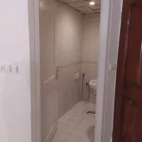 سرمایه گذاری عالی ،قیمت منطقه ۲۰ اما در منطقه ۱|فروش آپارتمان|تهران, شهرک گلها|دیوار