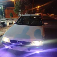 اس ال ایکس 98