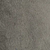 پالاز موکت|موکت|شهریار, اسدآباد|دیوار