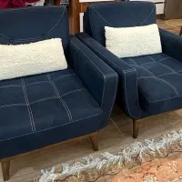 ست مبلمان ۸ نفره و نهارخوری برند Avecci|مبلمان خانگی و میز عسلی|تهران, شهرک خرازی|دیوار