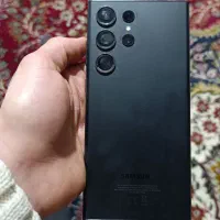 اس ۲۳ اولترا