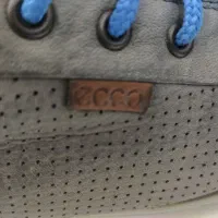 کفش ecco سایز 45|کیف، کفش، کمربند|تهران, بهاران|دیوار