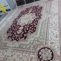 قالی|فرش|اهواز, شهرک پیام|دیوار