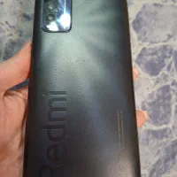 موبایل شیائومی redmi 9T