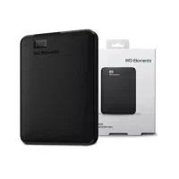 هاردیک ترابات وسترن