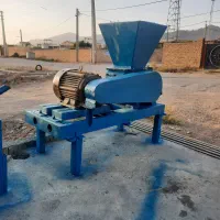 آسیاب خوراکدام و مرغداری دامداری کارخانه دان