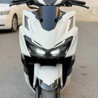 کیلیک۱۶۰ اصلی