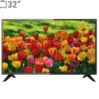 تلویزیون سام ۳۲ اینچ