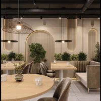 آموزش تخصصی طراحی 2 بعدی و 3 بعدی پروژه‌محور