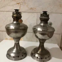 چراغ گردسوز