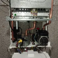 تعمیرات پکیج ، آبگرمکن دیواری ، مشعل گازی|خدمات پیشه و مهارت|ارومیه, |دیوار