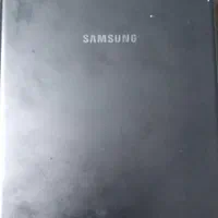 تبلت Samsung Galaxy|تبلت|مشهد, موسوی قوچانی|دیوار