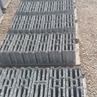 بلوک سبک پیوسینگ
