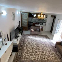 ویلایی فروشی به قیمت اپارتمان|فروش خانه و ویلا|تربتحیدریه, بی بی حسنیه|دیوار