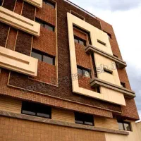 اجاره ۵۵ متری در پونک