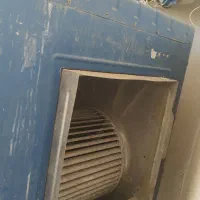 کولر آبی نو موتوژن