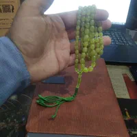 شاه مقصود قواره بزرگ