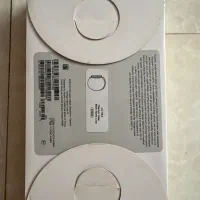 ساعت هوشمند