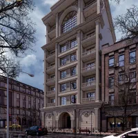 طراحی نماـ کابینت ـ نقشه معماری|خدمات پیشه و مهارت|کرمانشاه, |دیوار