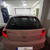 Mvm315new|خودرو سواری و وانت|ساری, |دیوار